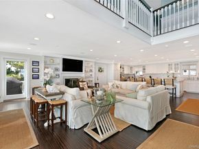 879 Oceanfront, Long Beach NY 11561
