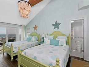 879 Oceanfront, Long Beach NY 11561