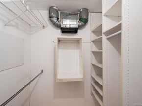 41 E View Court, Jericho NY 11753