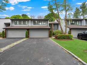 41 E View Court, Jericho NY 11753