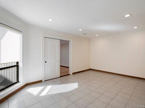 41 E View Court, Jericho NY 11753