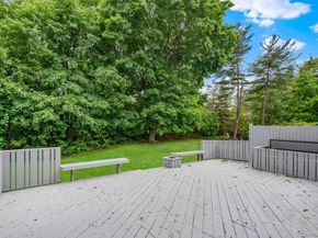 41 E View Court, Jericho NY 11753