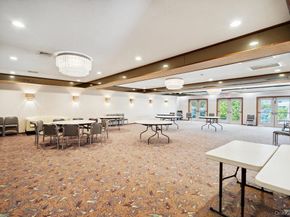 41 E View Court, Jericho NY 11753