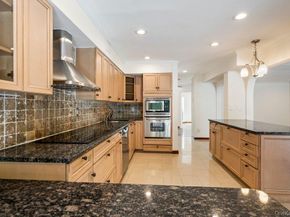 41 E View Court, Jericho NY 11753