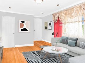 1389 E 233RD Street Avenue, Bronx NY 10466