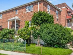 1389 E 233RD Street Avenue, Bronx NY 10466