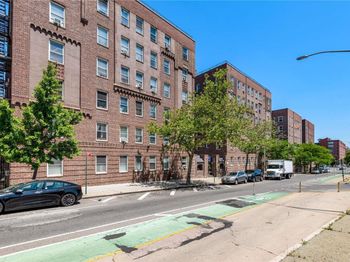 59-11 Queens Boulevard