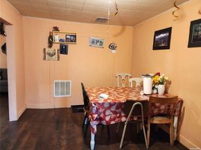 418 Lincoln Street, Riverhead NY 11901