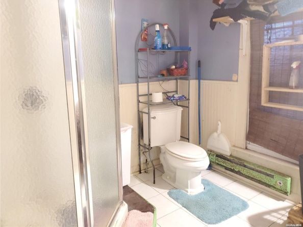 418 Lincoln Street, Riverhead NY 11901