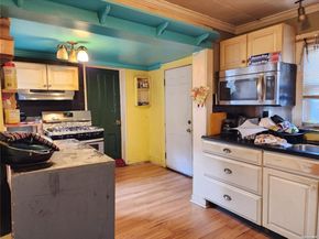 418 Lincoln Street, Riverhead NY 11901