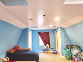 418 Lincoln Street, Riverhead NY 11901