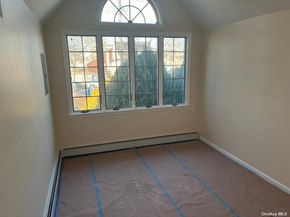 102-10A 160th Avenue, Howard Beach NY 11414