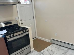 102-10A 160th Avenue, Howard Beach NY 11414