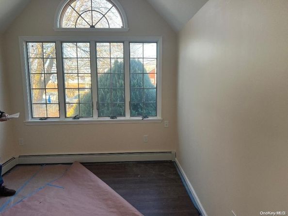 102-10A 160th Avenue, Howard Beach NY 11414
