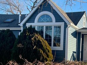 102-10A 160th Avenue, Howard Beach NY 11414