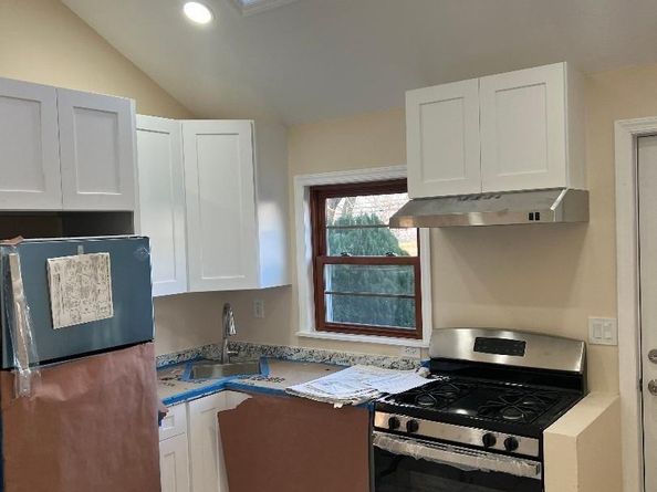 102-10A 160th Avenue, Howard Beach NY 11414