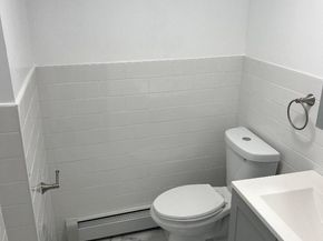 102-10A 160th Avenue, Howard Beach NY 11414