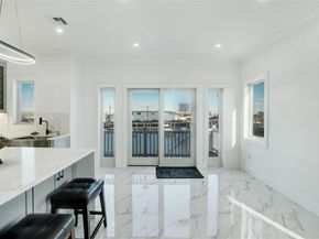 14 James Street, East Rockaway NY 11518