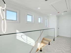 14 James Street, East Rockaway NY 11518