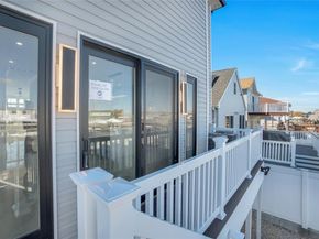 14 James Street, East Rockaway NY 11518