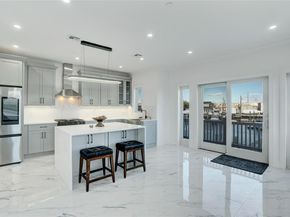 14 James Street, East Rockaway NY 11518