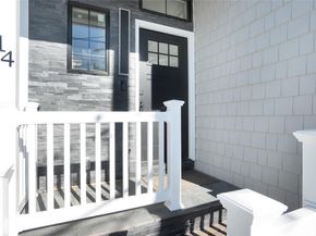 14 James Street, East Rockaway NY 11518