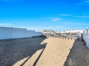 14 James Street, East Rockaway NY 11518