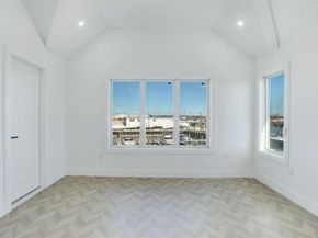 14 James Street, East Rockaway NY 11518