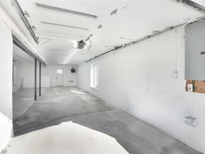 14 James Street, East Rockaway NY 11518