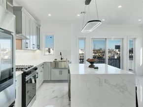 14 James Street, East Rockaway NY 11518