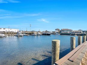 14 James Street, East Rockaway NY 11518