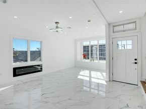 14 James Street, East Rockaway NY 11518