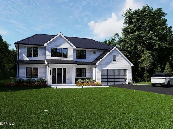 176 Marys Lane, Southampton NY 11968