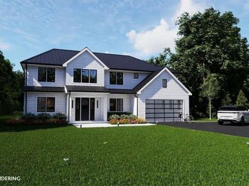 176 Marys Lane