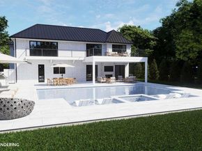 176 Marys Lane, Southampton NY 11968