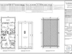 705 Eldert lane Lane, Brooklyn NY 11208