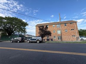 705 Eldert lane Lane, Brooklyn NY 11208