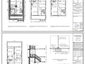 705 Eldert lane Lane, Brooklyn NY 11208