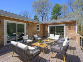 7 Carlisle Lane, Sag Harbor NY 11963