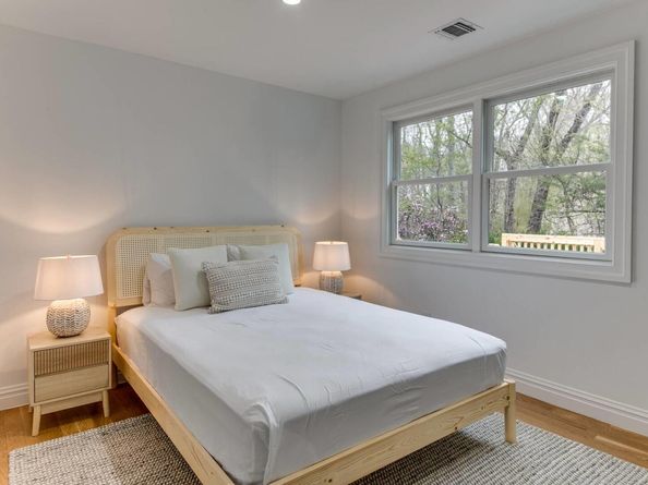 7 Carlisle Lane, Sag Harbor NY 11963