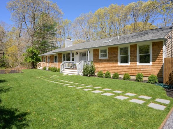 7 Carlisle Lane, Sag Harbor NY 11963