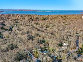 7 Carlisle Lane, Sag Harbor NY 11963