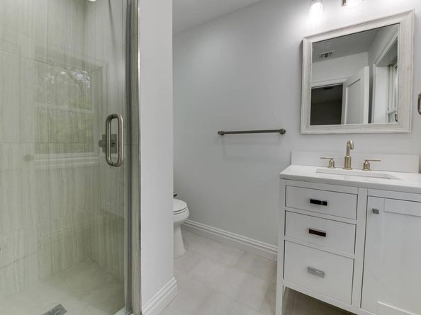 7 Carlisle Lane, Sag Harbor NY 11963