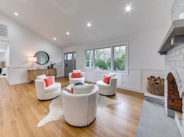 7 Carlisle Lane, Sag Harbor NY 11963