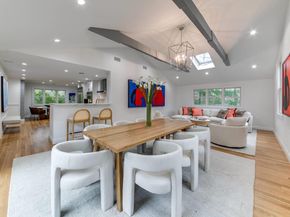 7 Carlisle Lane, Sag Harbor NY 11963