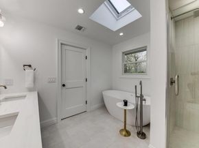 7 Carlisle Lane, Sag Harbor NY 11963