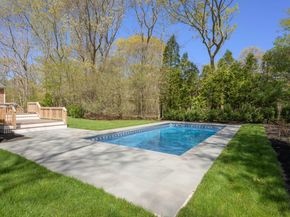7 Carlisle Lane, Sag Harbor NY 11963