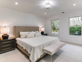 7 Carlisle Lane, Sag Harbor NY 11963