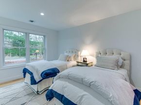 7 Carlisle Lane, Sag Harbor NY 11963
