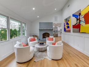 7 Carlisle Lane, Sag Harbor NY 11963